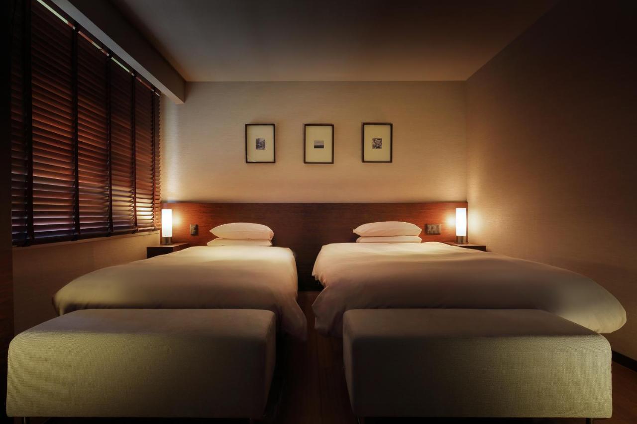 Hotel Ryu Resort And Spa Takayama  Exteriör bild